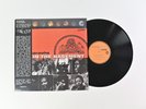 The Pharaohs - In The Basement on Luv N' Haight RSD 2022