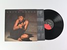 Anita Baker - Rapture on Elektra