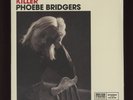 Phoebe Bridgers - Killer on Pax American Ltd 7