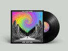 [DAMAGED] The Crystal Method - The Trip Out