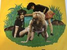 THE SLITS TYPICAL GIRLS +3 12