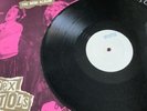 Sex Pistols-The Mini Album live 76 Demo Pressing N/M