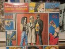 Blind Mr.Jones - Stereo Musicale 1st Press RARE 1992 MINT CONDITION.