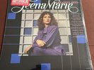 TEENA MARIE -  Greatest Hits -  1985 vinyl SEALED.  on Motown