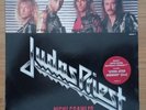 Judas Priest – Night Crawler 7