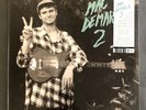 Mac Demarco  - 2  2xLP Vinyl New/Sealed