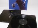 Kraftwerk The Mix 2 x LP First Pressing Gatefold 1991 VG+/VG+