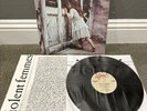 SLASH Violent Femmes Self-Titled Debut 1984 w/Inner Sleeve NM ARCHIVE COPY & VPI