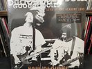 Goo Goo Dolls - Live The Academy 1995 Vinyl Record 3 LP NEW/SEALED *Shrink Tear