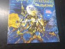 Iron Maiden Live After Death 1985  ES2404263 Double Vinyl Record