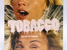 TOBACCO Fucked Up Friends * 12