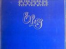 Electric Light Orchestra - Three Light Years (3xLP + Box, Comp, S/Edition)
