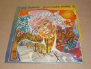 H.Y. SLEDGE Bootleg Music Rare Vinyl 33 RPM Album LP Record NEW Sealed V540