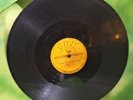 Johnny Cash - Big River/‎Ballad Of A Tennesse 283 Sun 78rpm G