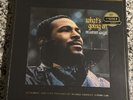 Marvin Gaye What’s Going On MFSL Mobile Fidelity Sound Lab One Step SEALED OOP