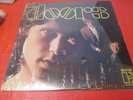 The Doors 1st Debut LP-Elektra EKS 74007 NM- IN Shrink