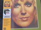 Dusty Springfield - Dusty in Memphis Half Speed Master -LP reissue - NEW Sealed