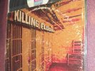 KILLING FLOOR S/T FIRST ALBUM LP SIRE LONDON SES 97019 ORIG VG+
