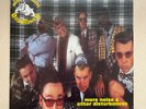MIGHTY MIGHTY BOSSTONES - MORE NOISE . . 12