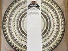 oasis masterplan vinyl zoetrope