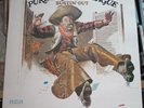 Pure Prairie League - Bustin' Out LP