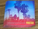 Signed Dogstar Somewhere Between the Power Lines and Palm Trees Watermelon Vinyl