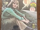 Lulu New Routes ATCO Records Vinyl Record Album Vintage LP