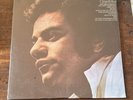Johnny Mathis – Close To You Vinyl LP 1970 Columbia Records, Sealed