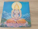 QUINTESSENCE – In Blissful Company (1969)  Early 1970s UK reissue