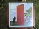 Wonderwall Music LP Apple No 0219 Zoetrope Ed Record Store Day George Harrison
