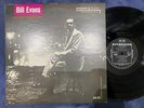 BILL EVANS NEW JAZZ  CONCEPTIONS RIVERSIDE SMJ 6073 MONO JAPAN Vinyl LP