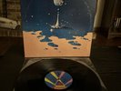 ELECTRIC LIGHT ORCHESTRA 