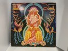 Original Pressing Hawkwind 