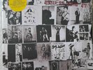 Rolling Stones - Exile On Main Street Box Set 2xLP + 2xCDs + Book FREE POSTING