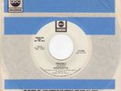 Cooperetts Trouble ABC DEMO Soul Northern Motown