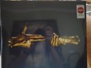 Run The Jewels 3 (Yellow & Black) by Run the Jewels (Record, 2022)