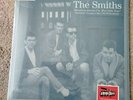 The Smiths - Hamburg Knows Im Miserable Now Red Vinyl New