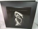 Taylor Swift - The Tortured Poets Department - The Black Dog Vinyl/Record/LP Set