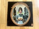 Mom's Apple Pie    Banned Cover    LP