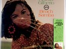Astrud Gilberto - Beach Samba (1967 / 2022) [SEALED] Vinyl LP • 180 g Limited