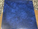 Jack White No Name Blue Indie Exclusive Limited Vinyl LP Record TMR-1000