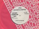 Johnny Nash Tryin' To Find Her Pye Int DEMO 7N25363 Soul Northern Motown