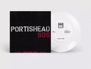 Portishead SOS War child 7