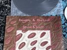 renaldo and the loaf Struve & Sneff Vinyl