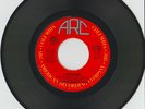 Earth, Wind & Fire- September/Love's Holiday 45 (VG)