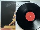 Born Ruffians Red Yellow & Blue Warp Records WARP LP 164 UK  VINYL LP