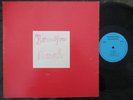 JENNIFER RUSH same / PROMO LP DDR 1985 INTERSHOP CBS 26177