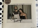 Olivia Rodrigo & Noah Kahan Stick Season And Lacy RSD 2024 7” Vinyl SEALED