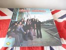 LYNYRD SKYNYRD PRONOUNCED LEH-NERD SKIN NERD UK VINYL LP 1ST PRESS STUNNING NM