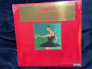 Kanye West - My Beautiful Dark Twisted Fantasy Vinyl LP SEALED